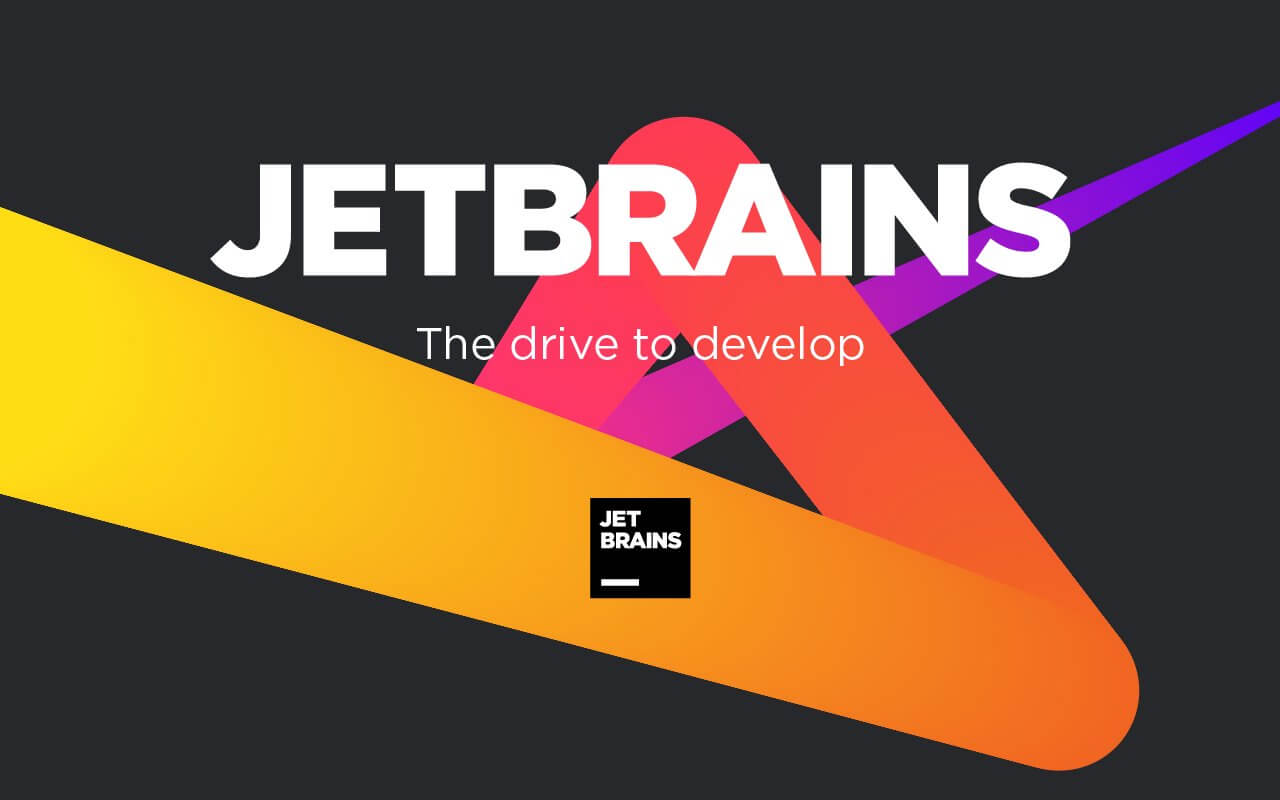 Everything You Need to Know About JetBrains Products