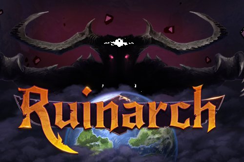 Ruinarch is devilishly fun