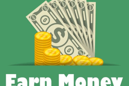 How to Sell Game Keys and Make Money