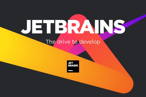 Everything You Need to Know About JetBrains Products