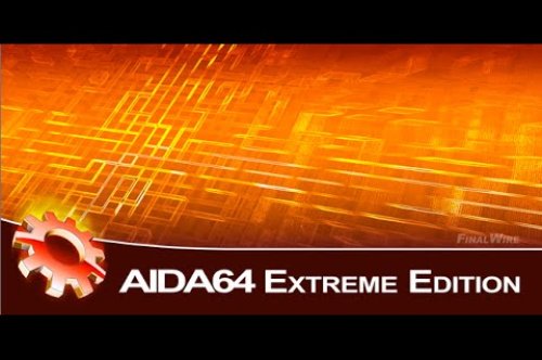 Entdecken Sie die Magie der aida 64 key Extreme Software
