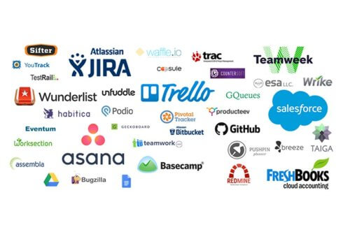 Why Is Software Becoming More Popular?