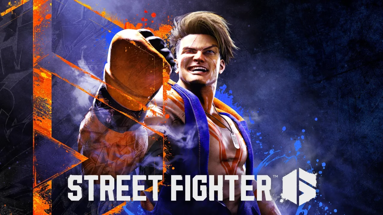 How to Get the Most Out of Street Fighter 6