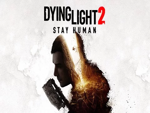 Is Dying Light 2: Stay Human a Good Game?