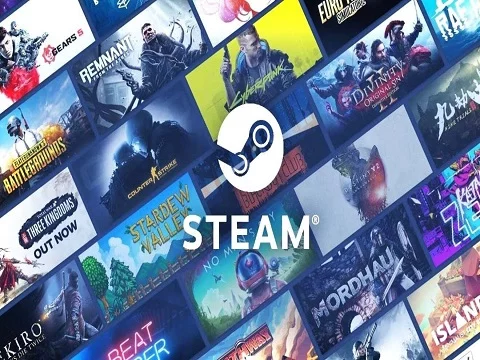 Why are Steam Keys so Cheap?