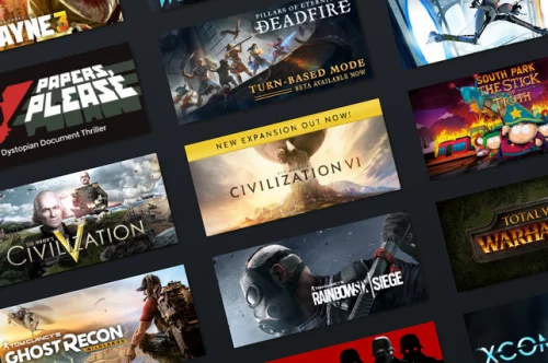 How to Sell Game Keys Online for Maximum Profit