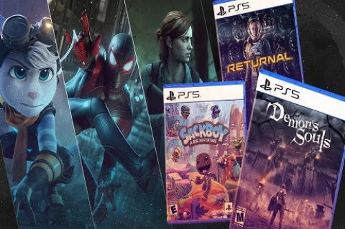 Why Do People Buy Digital Games?