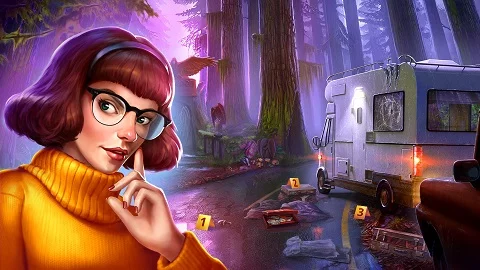 Wonders of the Virtual Bazaar: The Mystery of Cheap Game Keys