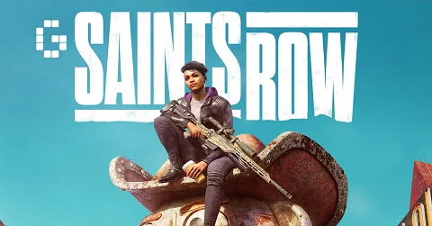 Is Saints Row Worth It in 2023?