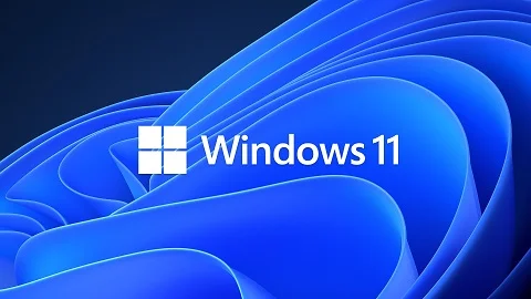 Unveiling the Features of Windows 11 Pro