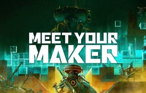 Get Your PC Game Keys Now: Latest, Best, Affordable!