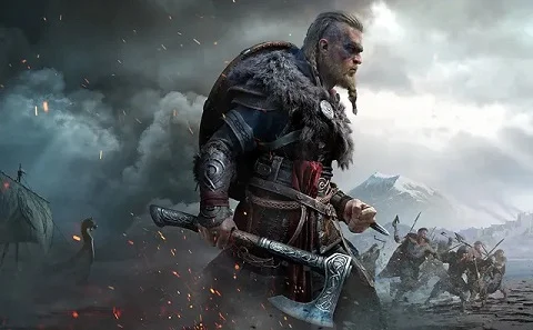 Unlock Fun with Affordable and Cheap Game Codes Today!