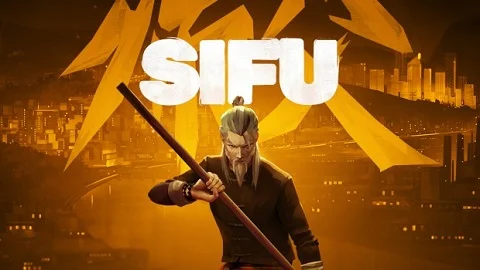 Is Sifu for PC? Find Out About This Exciting Game Here