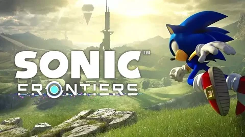 Is Sonic Frontiers Worth It? Your Ultimate Game Review Guide