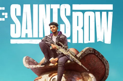 Is Saints Row Worth It in 2023?