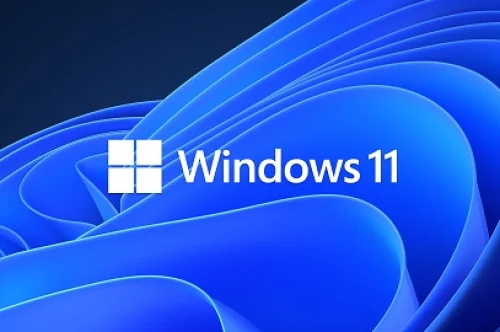 Unveiling the Features of Windows 11 Pro