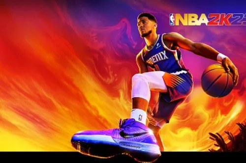 Is NBA 2K23 Worth Getting on Xbox One?