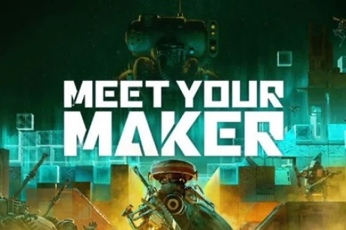 Get Your PC Game Keys Now: Latest, Best, Affordable!