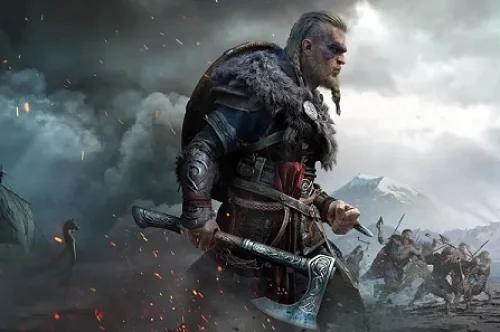 Unlock Fun with Affordable and Cheap Game Codes Today!