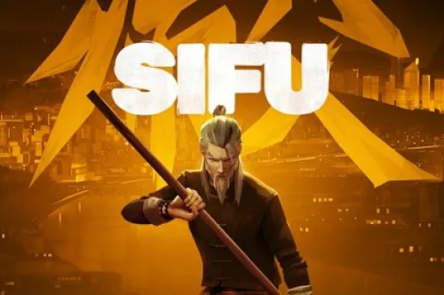 Is Sifu for PC? Find Out About This Exciting Game Here