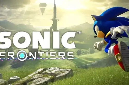 Is Sonic Frontiers Worth It? Your Ultimate Game Review Guide