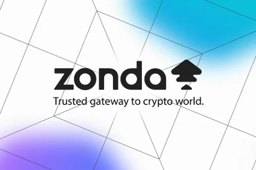 What is Zonda Crypto? Explore the New Digital Currency!