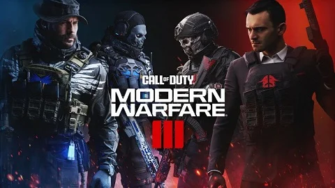 Will 2023 be a big year for gaming? 