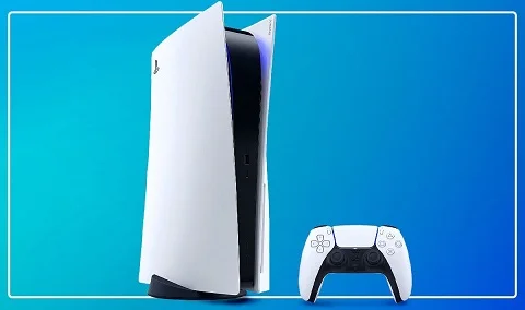 The Best Gaming Console Reviews Which One Should You Choose?
