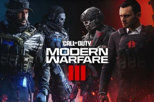 Will 2023 be a big year for gaming? 