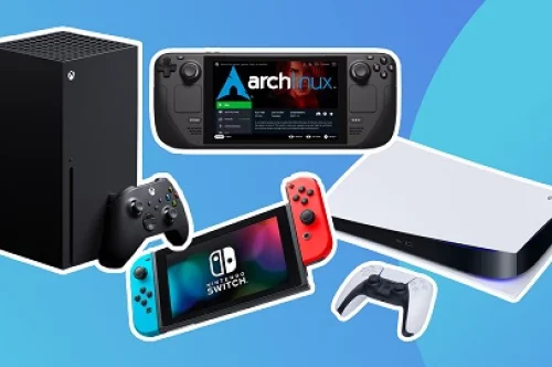 Which console is best value for money?