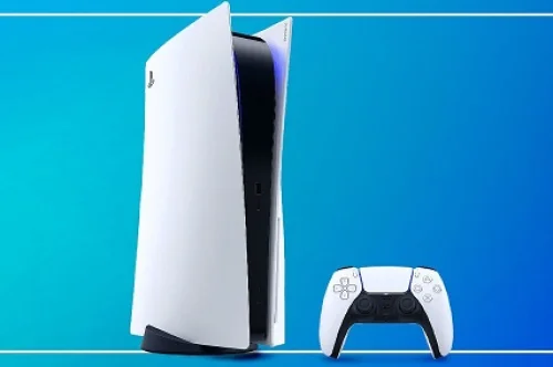 The Best Gaming Console Reviews Which One Should You Choose?