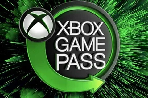 What's coming to Game Pass 2024?