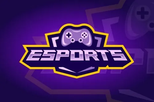 What is the growth of esports in 2023?