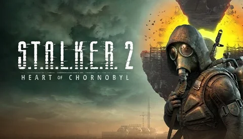 STALKER 2 Heart of Chernobyl - Everything You Need to Know