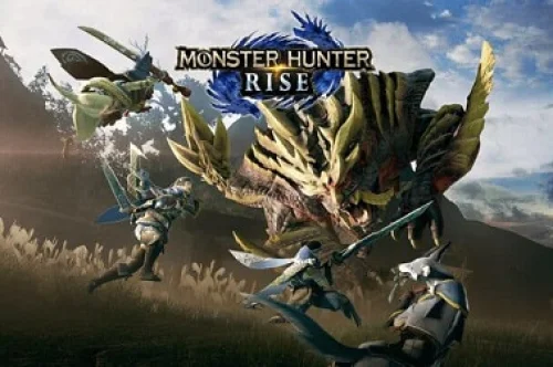Is Monster Hunter Rise Worth Playing in 2023?