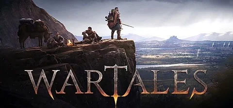 How Many Hours is Wartales?