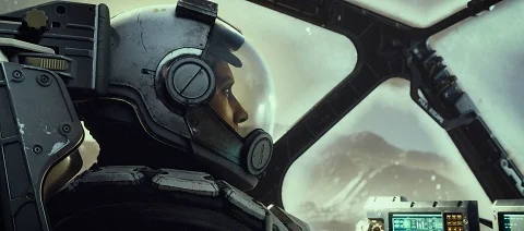 9 of The Best New Sci-Fi Games in 2023