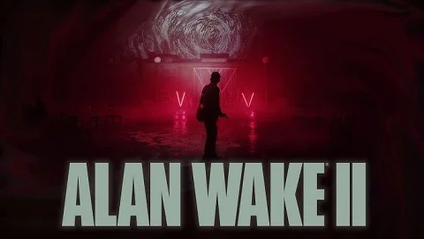 Best Horror Games in 2023 A Fright Fest for Every Gamer