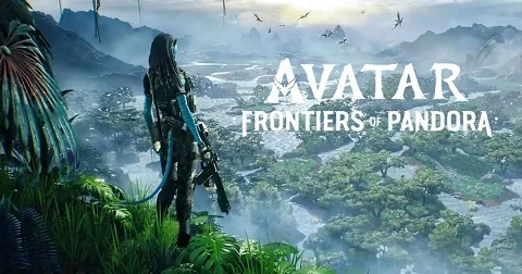 Will Avatar Frontiers of Pandora be open world?