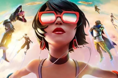 best free games online 2023