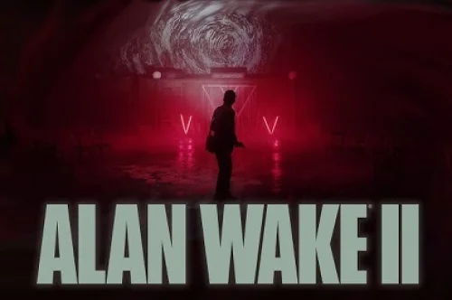 Best Horror Games in 2023 A Fright Fest for Every Gamer