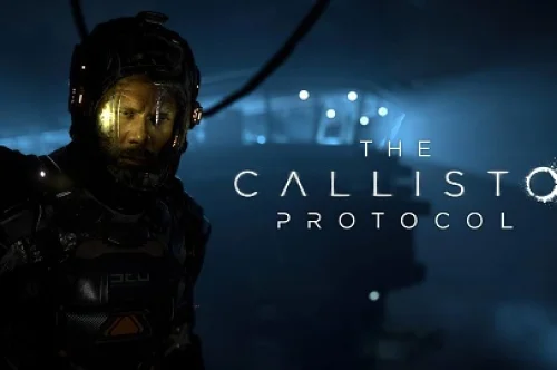 Is Callisto Protocol Worth It?