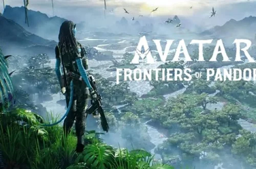 Will Avatar Frontiers of Pandora be open world?