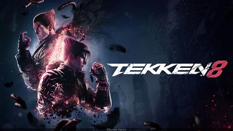 Tekken 8: A Breath of Fresh Air for the Fighting Genre