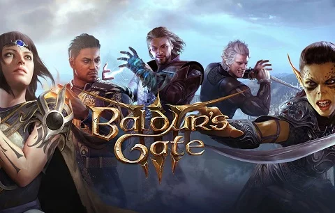 Is Baldur's Gate 3 Worth It?