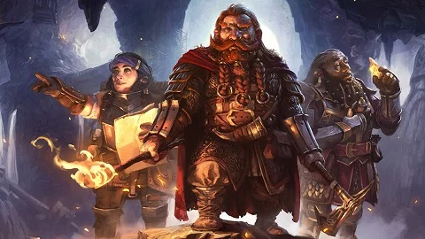 Step-by-Step Guide to Activating Your Xbox Game Key | Vbrae