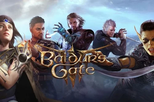 Is Baldur's Gate 3 Worth It?