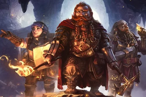 What is the most anticipated PS5 game 2024?