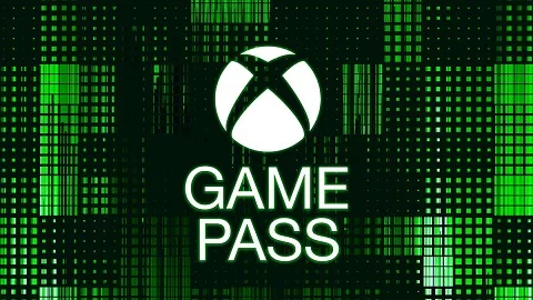Xbox Game Pass games Confirmed new free titles to play in February 2024