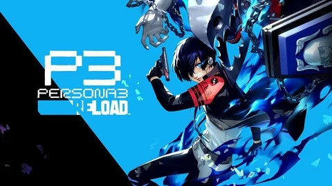 Is Persona 3 Reload Worth It?
